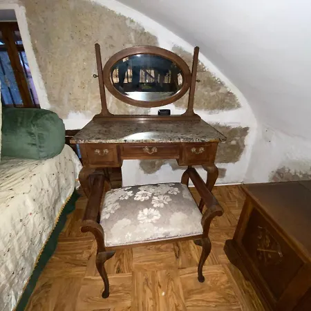 A' Pupata Apartment Naples Exterior photo