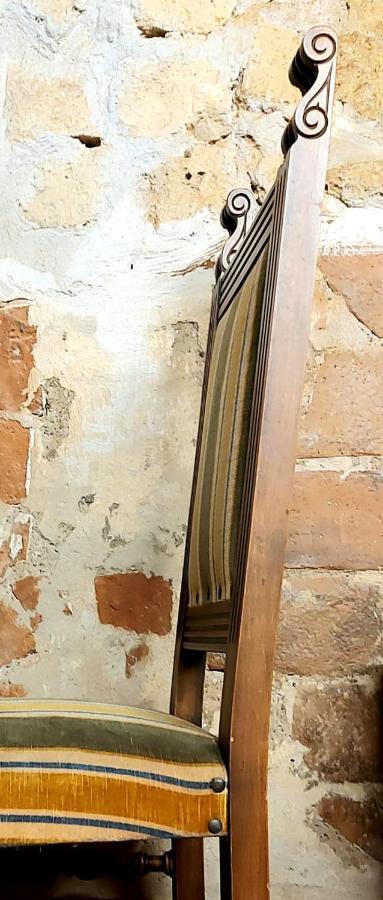 A' Pupata Apartamento *