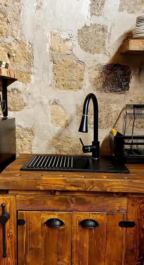 A' Pupata Apartamento Nápoles