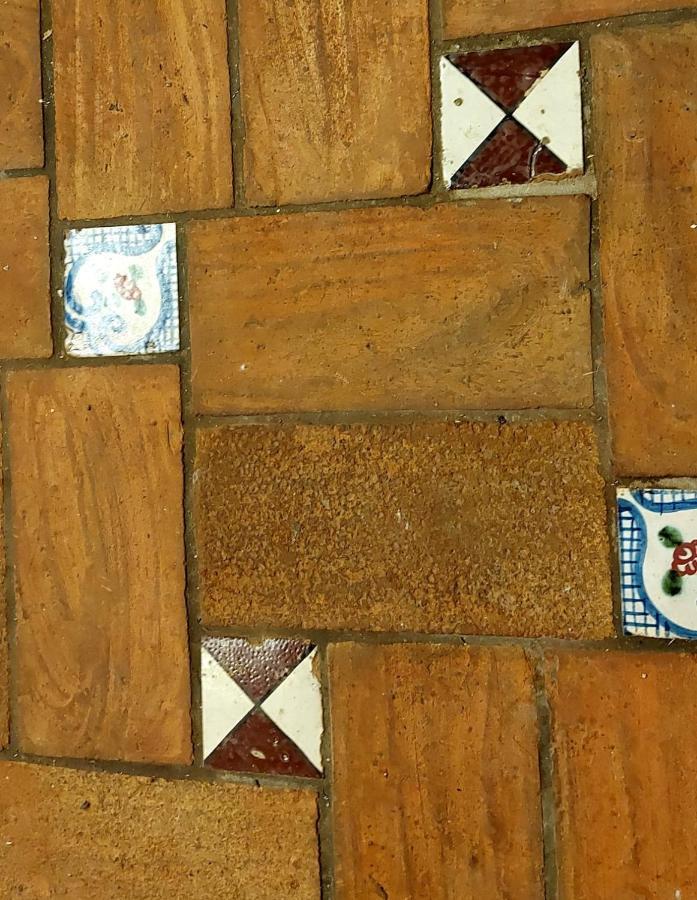 Apartamento A' Pupata Nápoles