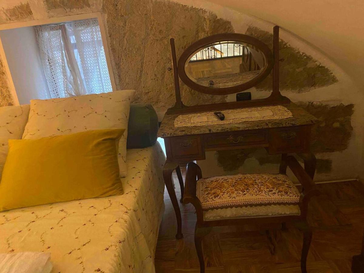 Apartamento A' Pupata *