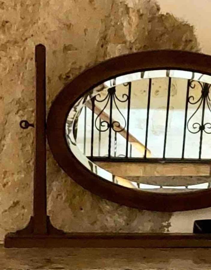 Apartamento A' Pupata *