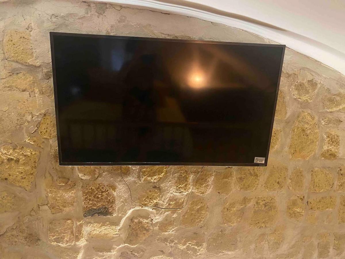 Apartamento A' Pupata