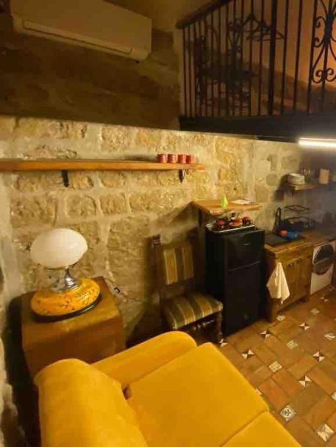 A' Pupata Apartamento Nápoles