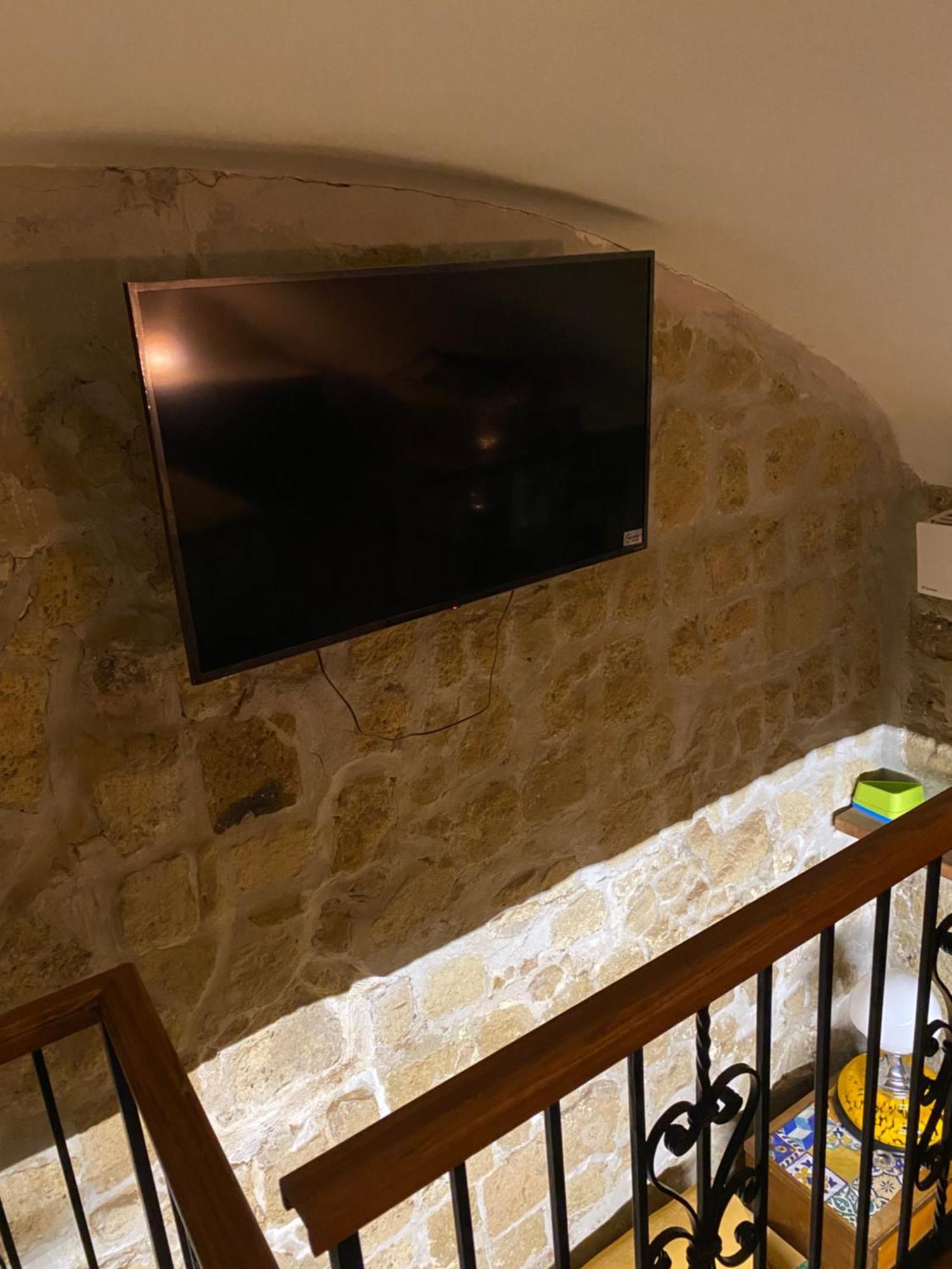 A' Pupata Apartamento *