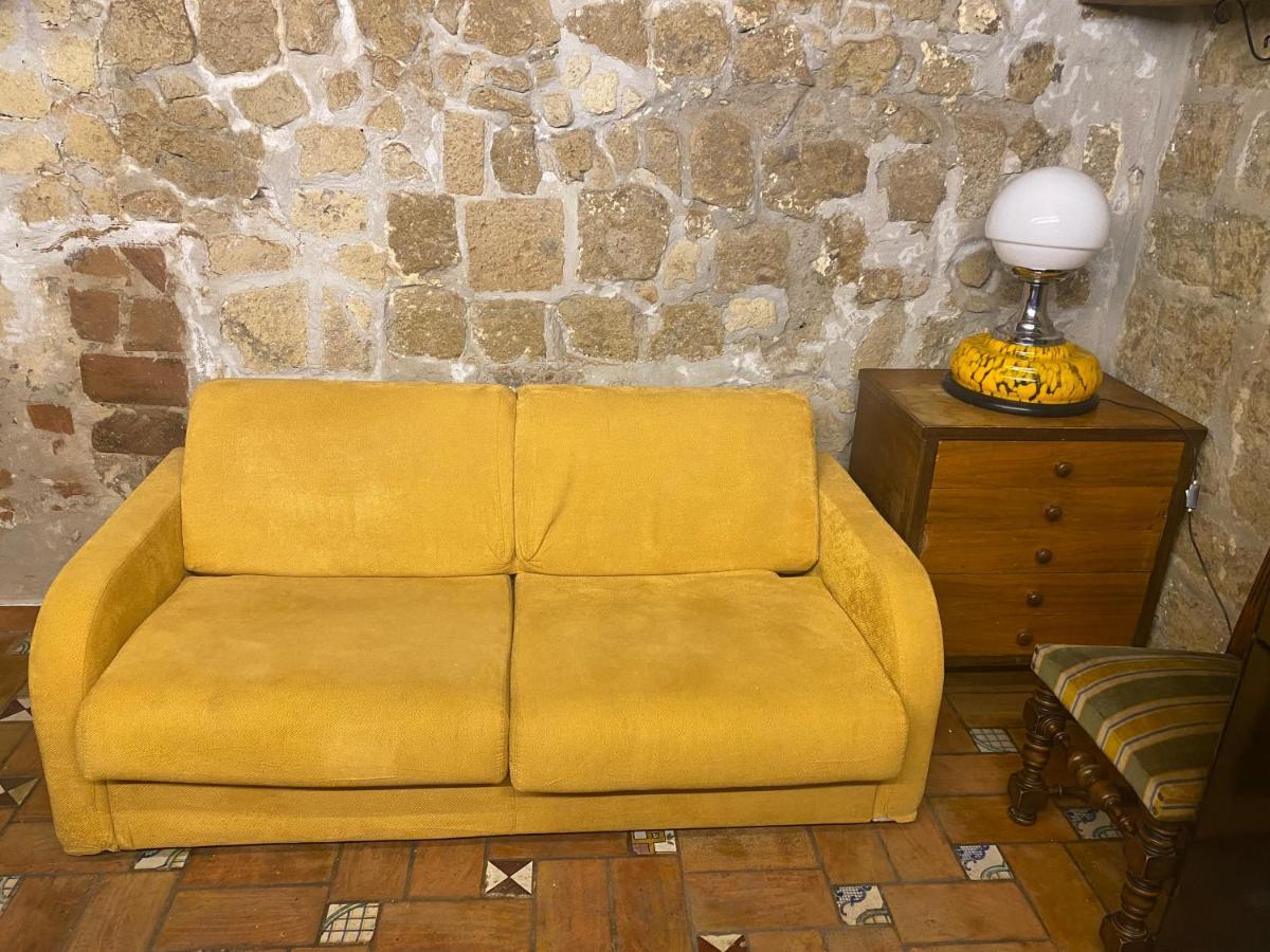 A' Pupata Apartamento *