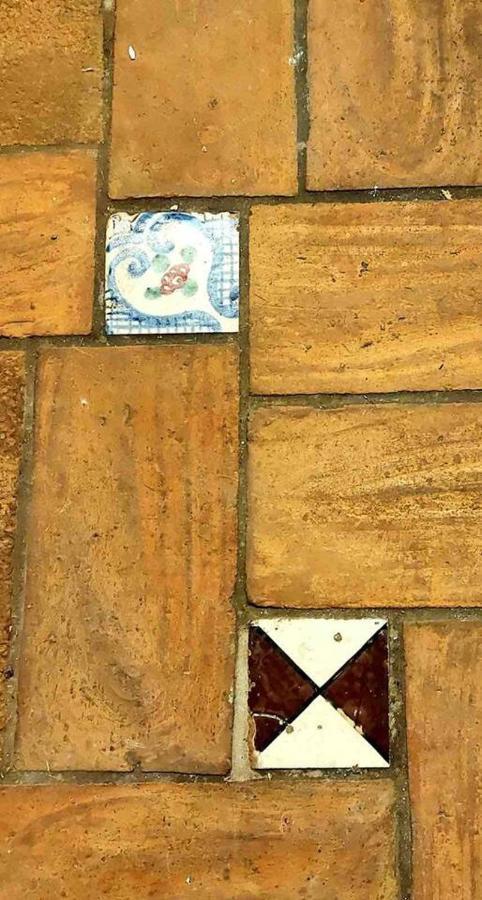 Apartamento A' Pupata Nápoles
